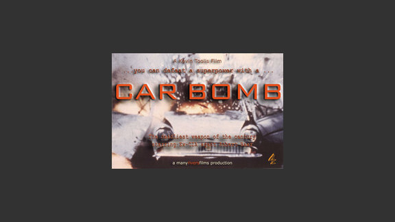 Car Bomb