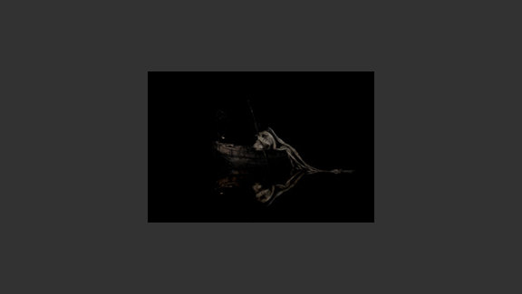 Charon
