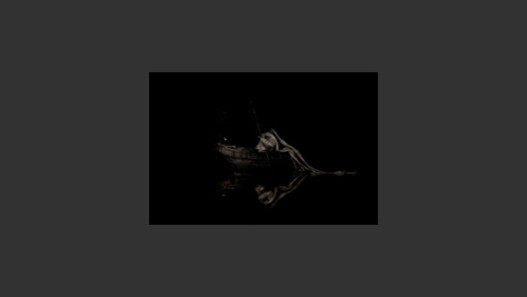 Charon