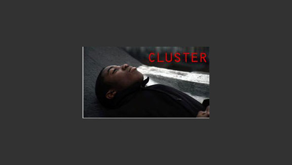 Cluster