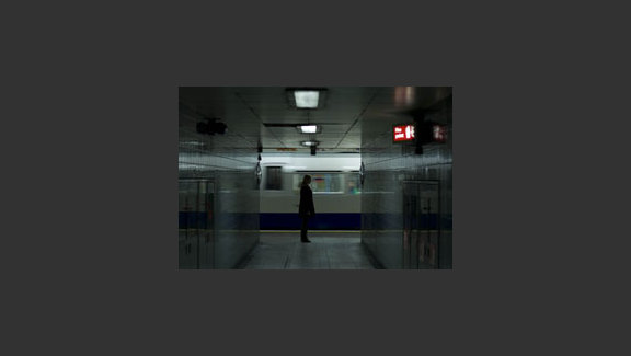 Echoes