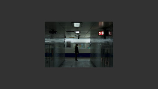 Echoes