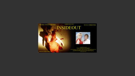 Inside Out