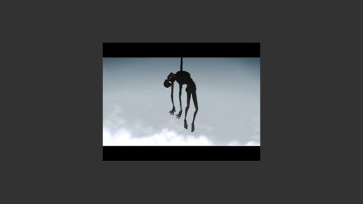 It, God