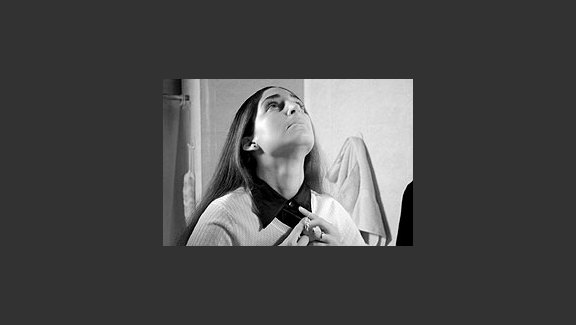 Kallah (Bride)