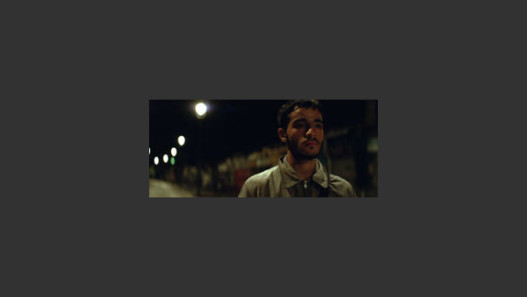 Kingsland #1 The Dreamer