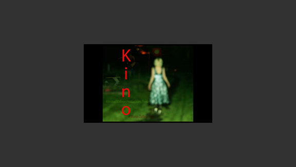 Kino