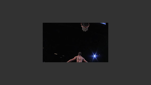 Midnight Madness