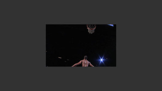 Midnight Madness