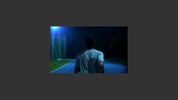 Night Practice
