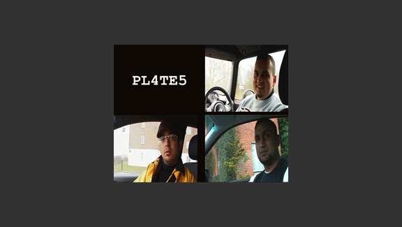 PL4TE5