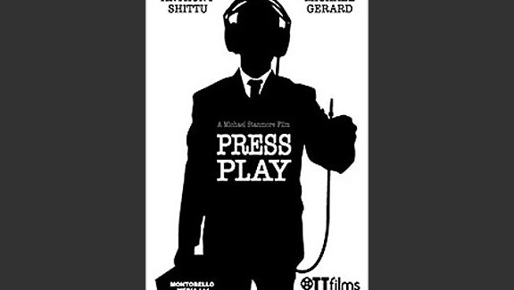Press Play