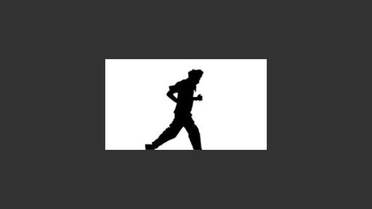 About Running
