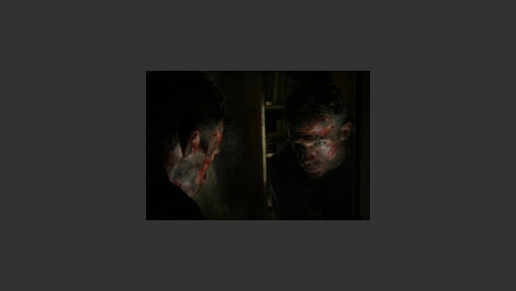 Strigoi