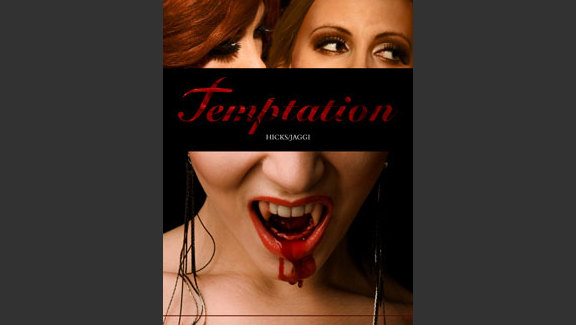 Temptation