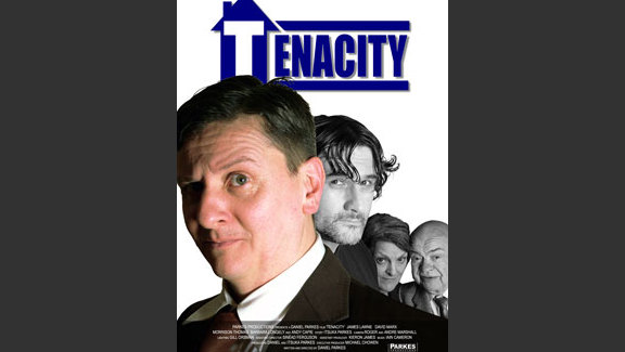 Tenacity