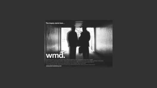 WMD