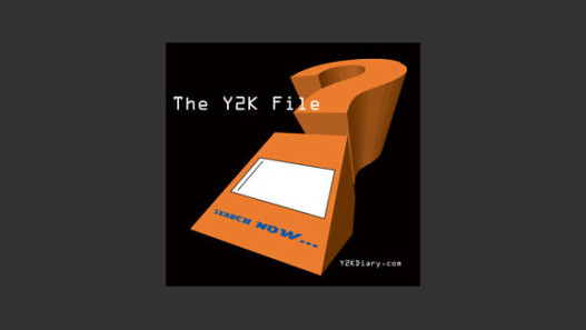 The Y2K File
