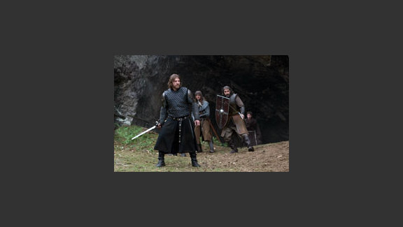 Black Death