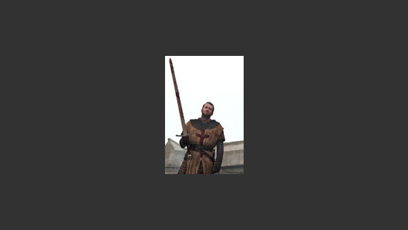 Ironclad