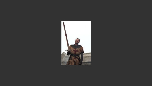 Ironclad