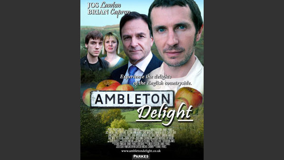 Ambleton Delight