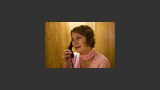 Calling Home