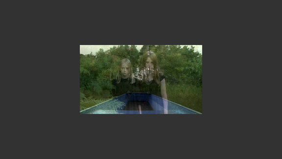 Children of the Lake