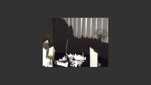 Cinema III