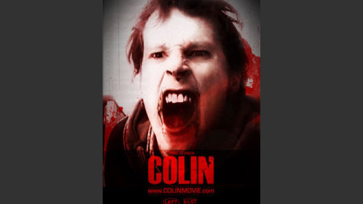 Colin