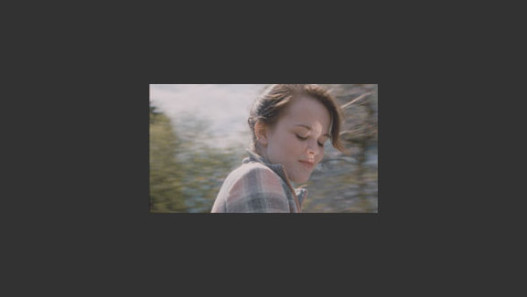 GirlLikeMe