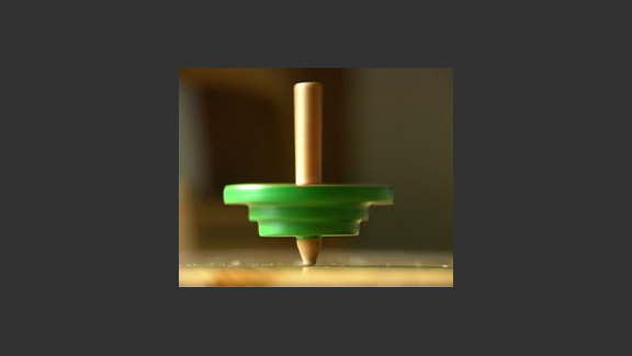 Motion