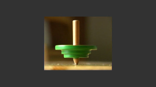 Motion