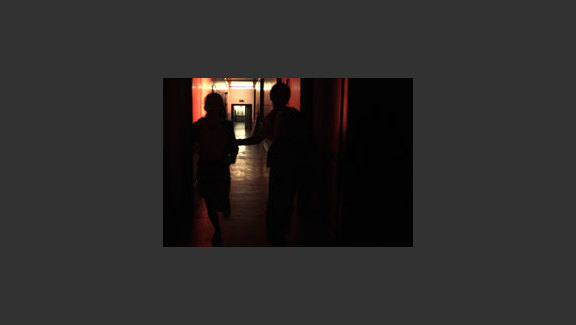 Night School