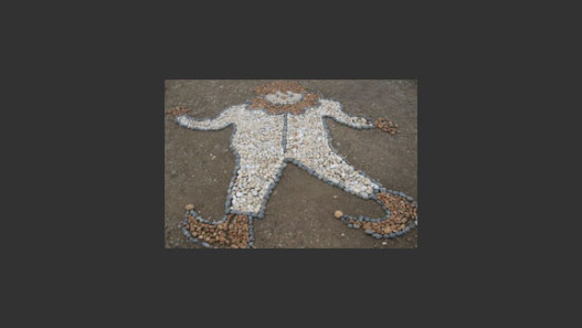 On Stony Ground