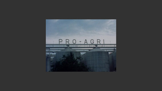 Pro Agri