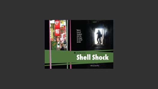 Shell Shock