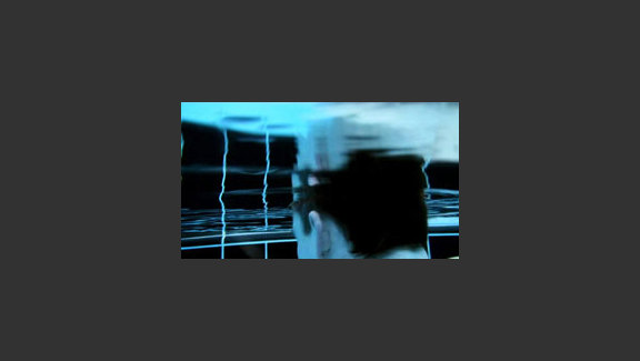 Sound Waves