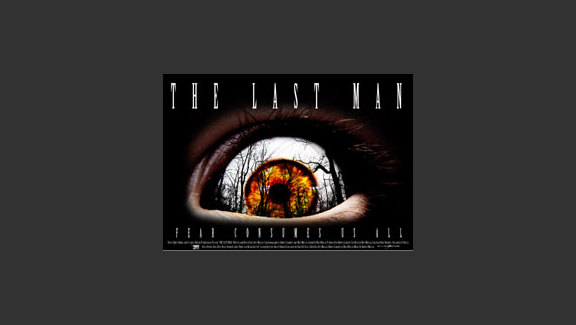 The Last Man