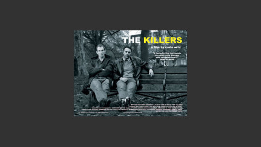 The Killers
