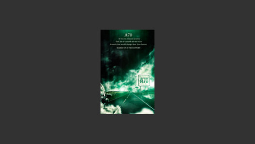 A70