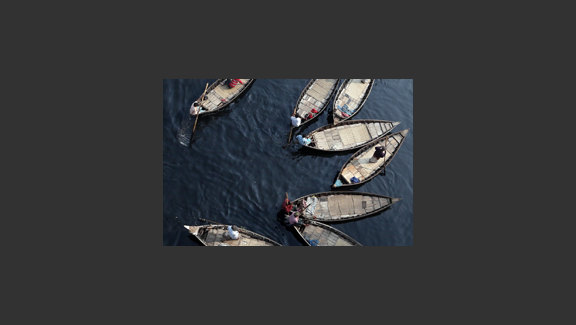 Buriganga