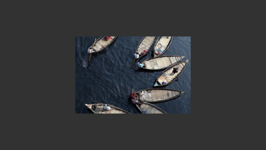Buriganga