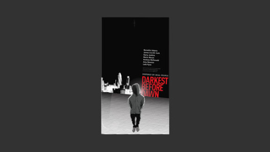 Darkest Before Dawn