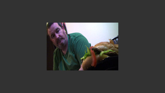 Food Chain