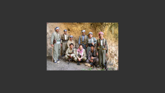 Kurdi