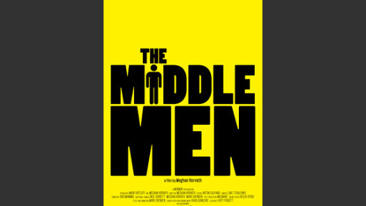 The Middle Men