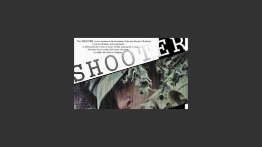 Shooter