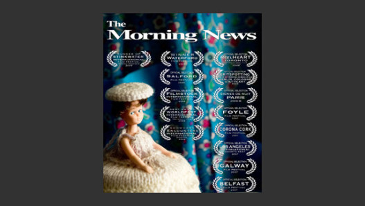 The Morning News