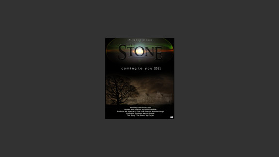 The Stone